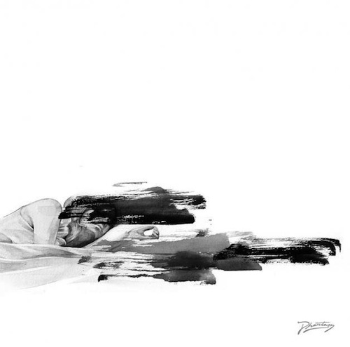 Drone-Logic