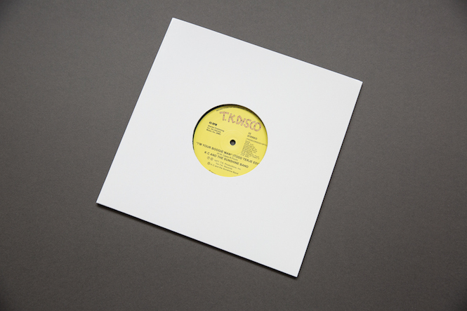 phonica_records-10