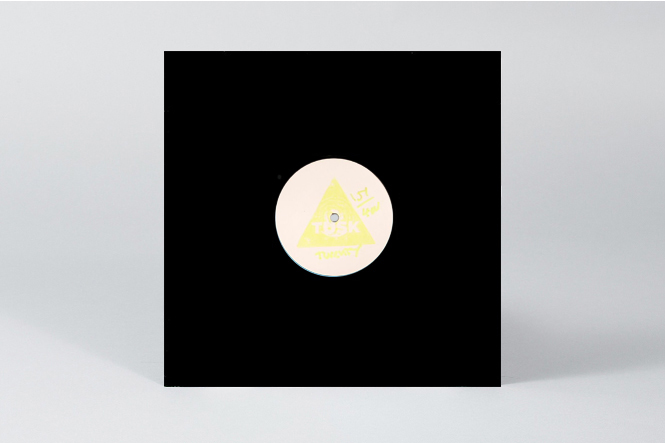 The Vinyl Factory 10 best record releases
