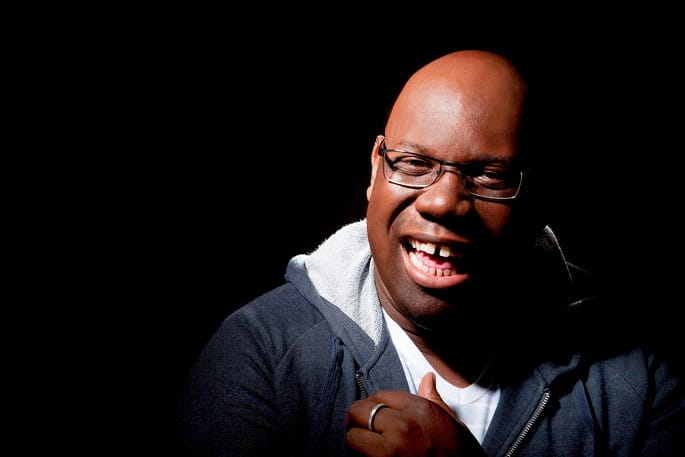 carl-cox-interview-3.14.2014