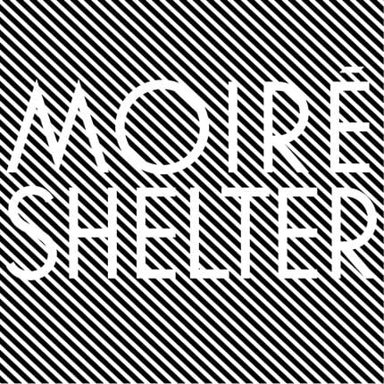 15Moire