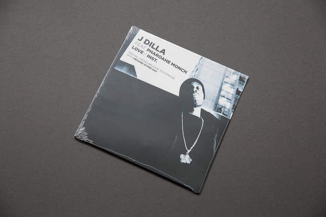 phonica_records-2