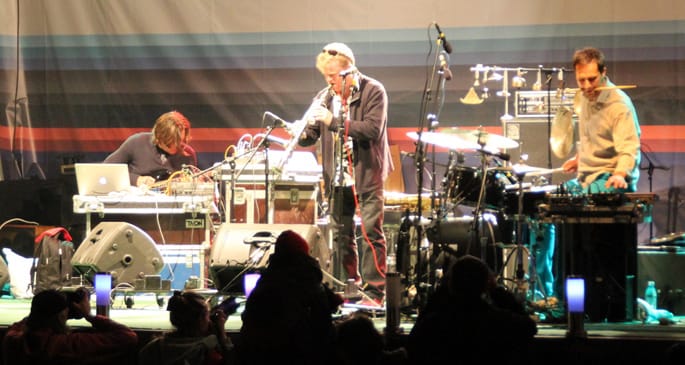 foodfennesz-11.7.2013