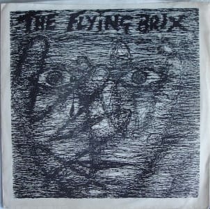 37Brix