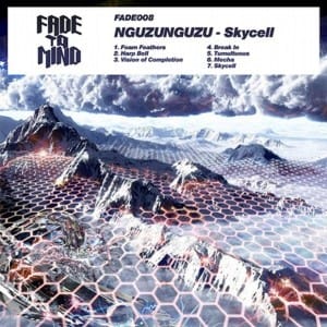 trx2013Nguzunguzu_-_Skycell_medium_image