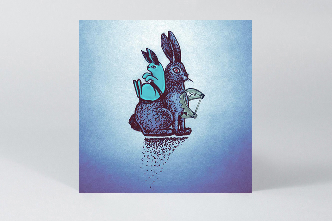 The Vinyl Factory 10 best record releases