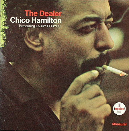 hamiltonDealer