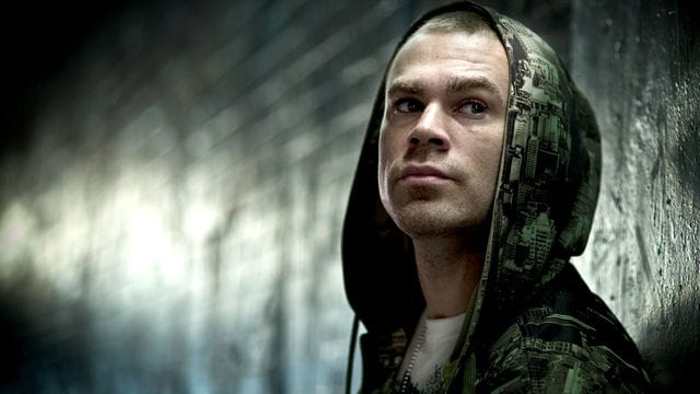 el-b-2.4.2012