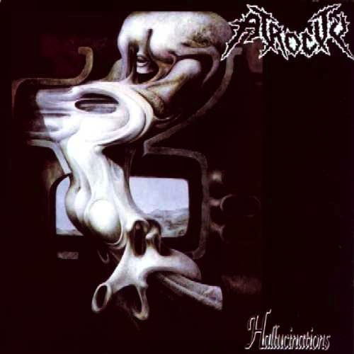 atrocity_hallucinations