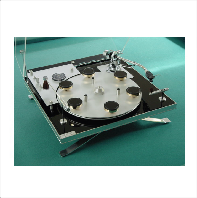 Michaell Electronic