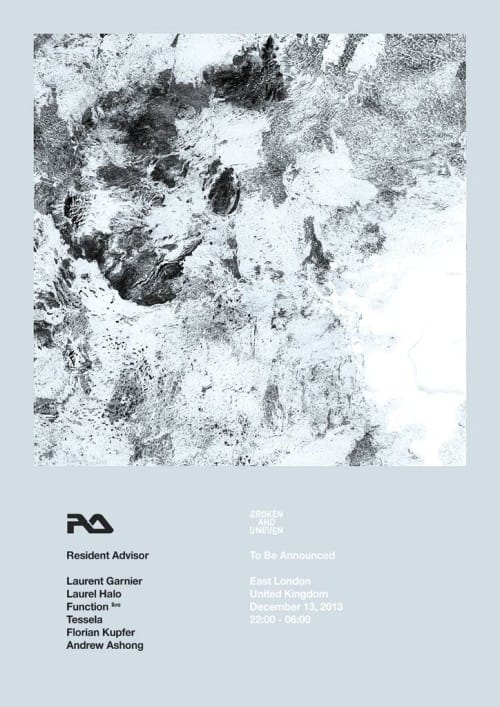 laurentgarnier-11.18.2013