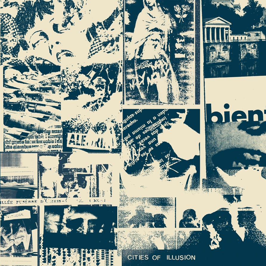 LIES-079FRONT