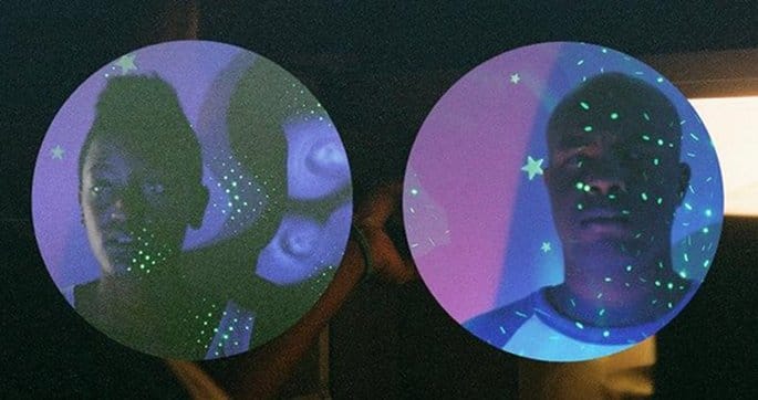 Low End Theory to host festival in Los Angeles this summer with Invisibl Skratch Piklz, The Internet and Baths