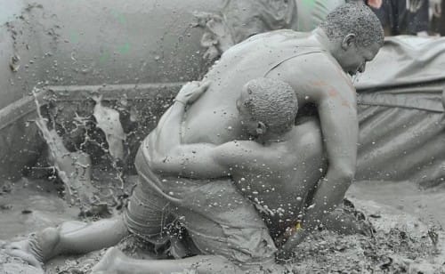 AutechreMud