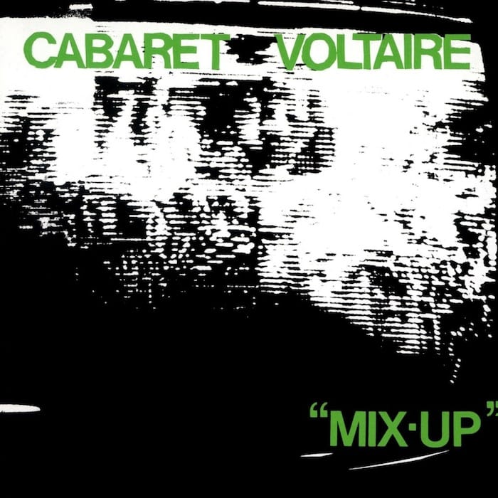 cabaret