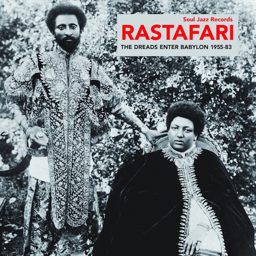 rastafari-slve