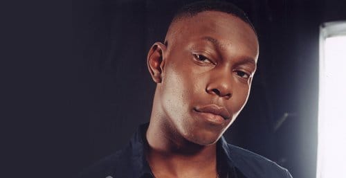 <i>Stand Up Tall</i>: Dan Hancox to release E-Book about Dizzee Rascal and The Birth of Grime