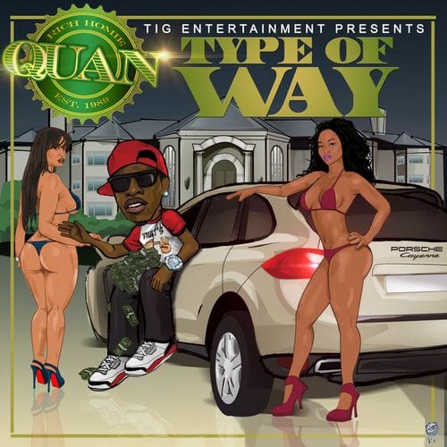 22RichHomieQuan