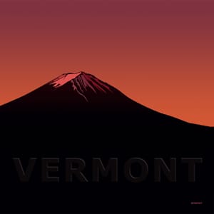 vermont150114