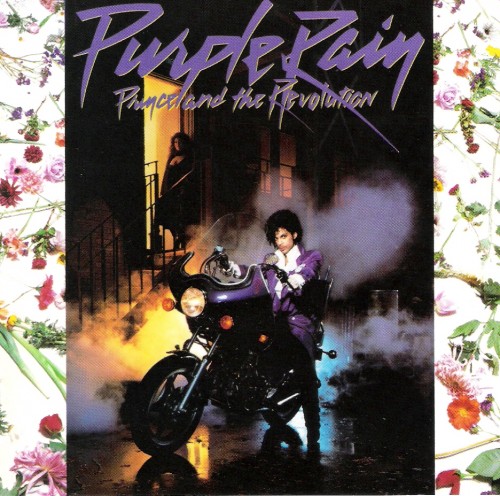 purple-rain