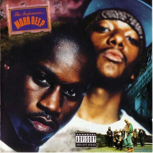mobb-deep-infamous