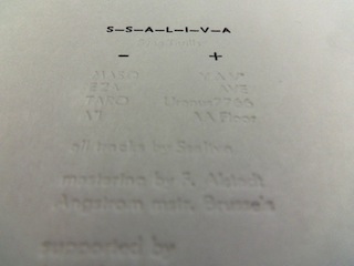 ssaliva2