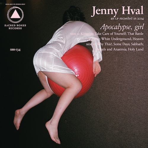 jenny-hval