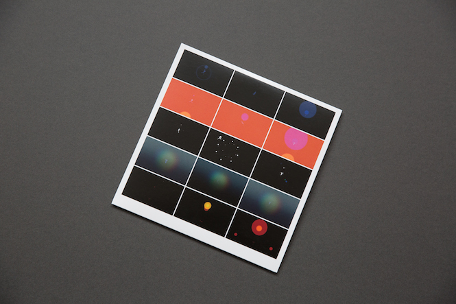 phonica_records-6