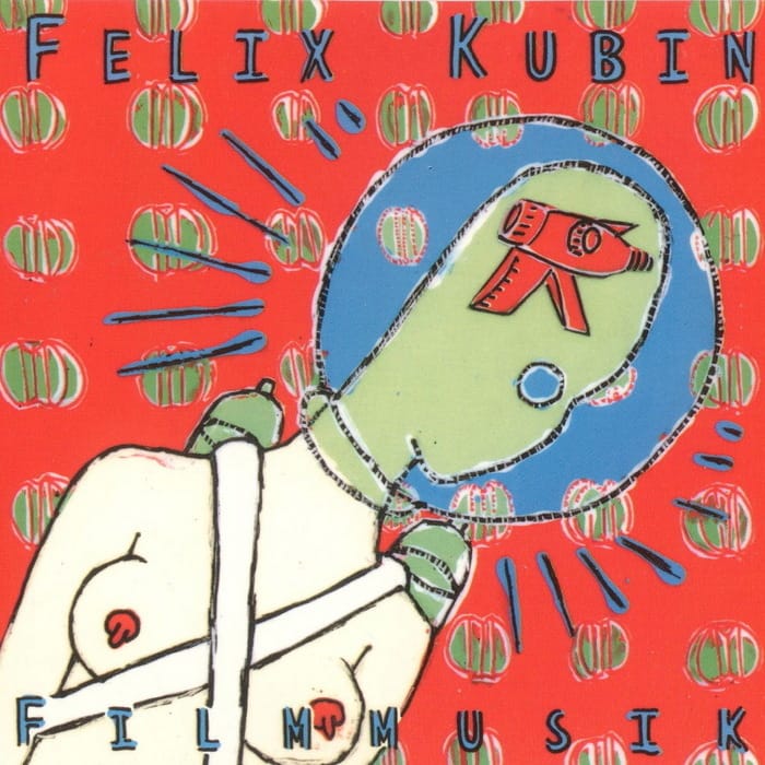 felixkubin