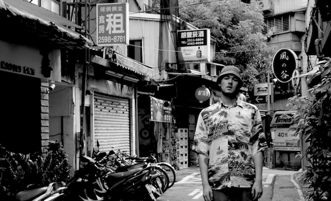 Henry Wu press_cropped
