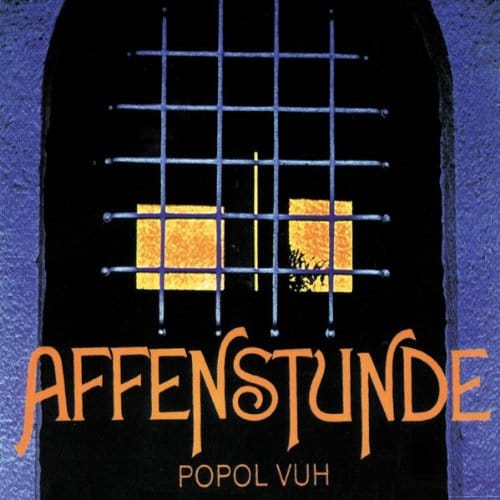 11Popol
