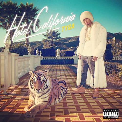tyga-12.6.2013