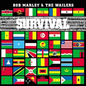 R-3586770-1348028446-7918.jpeg