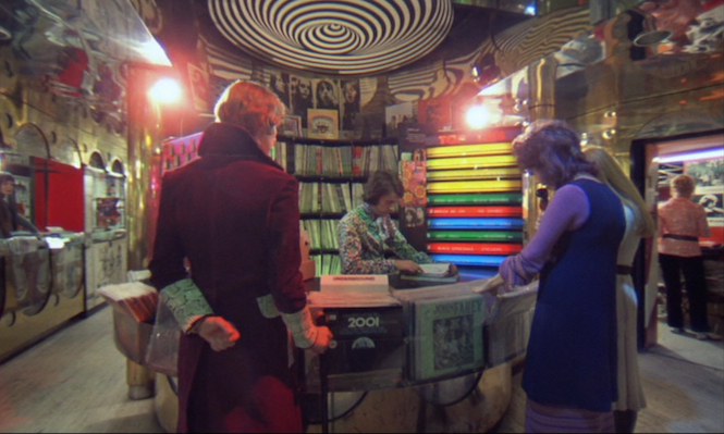 co_recordshop2-1