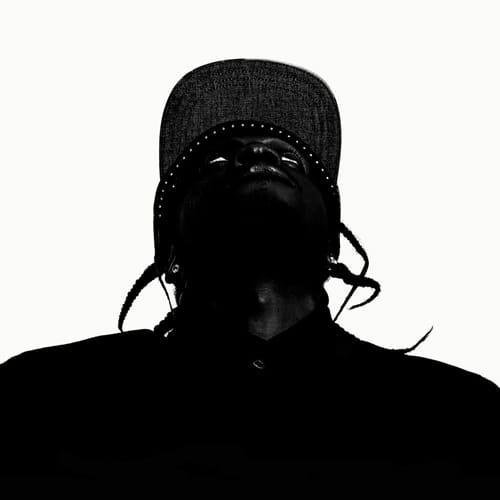 pusha-12.6.2013