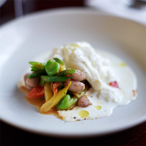 food-7.17.2014