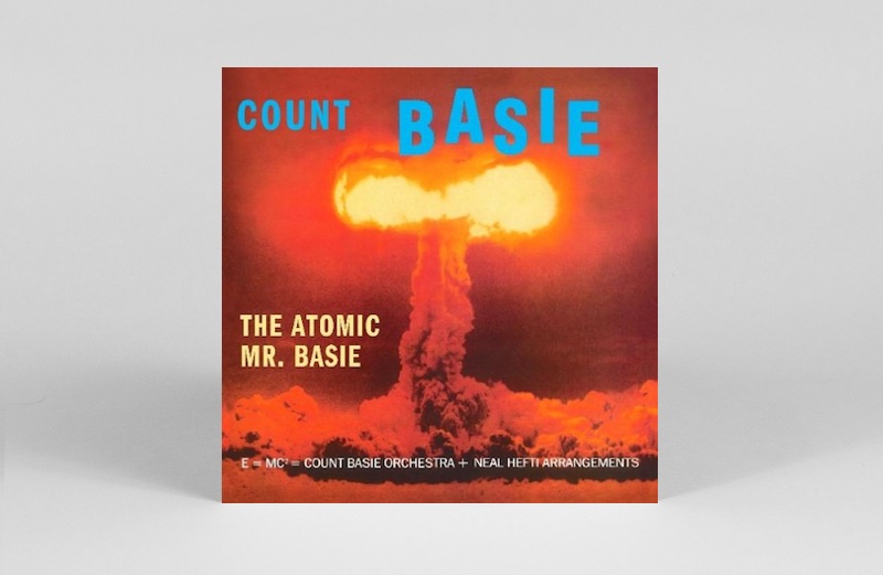 count-basie
