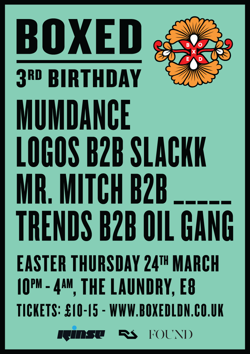 boxed-third-birthday