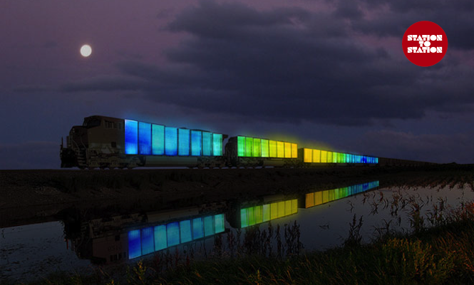 Doug Aitken interview_cover