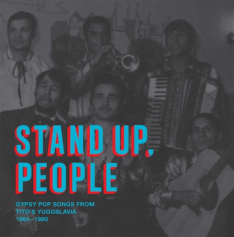 small cover art