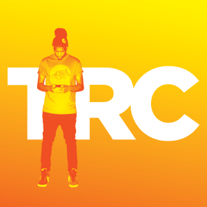 33TRC