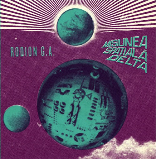 Rodion-DSM-cover-med