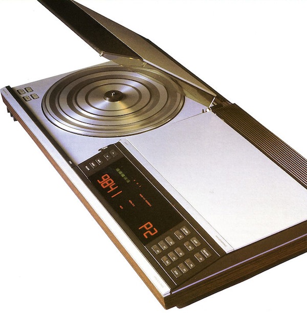 beocenter7700c