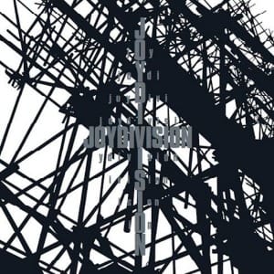 JoyDivision140414
