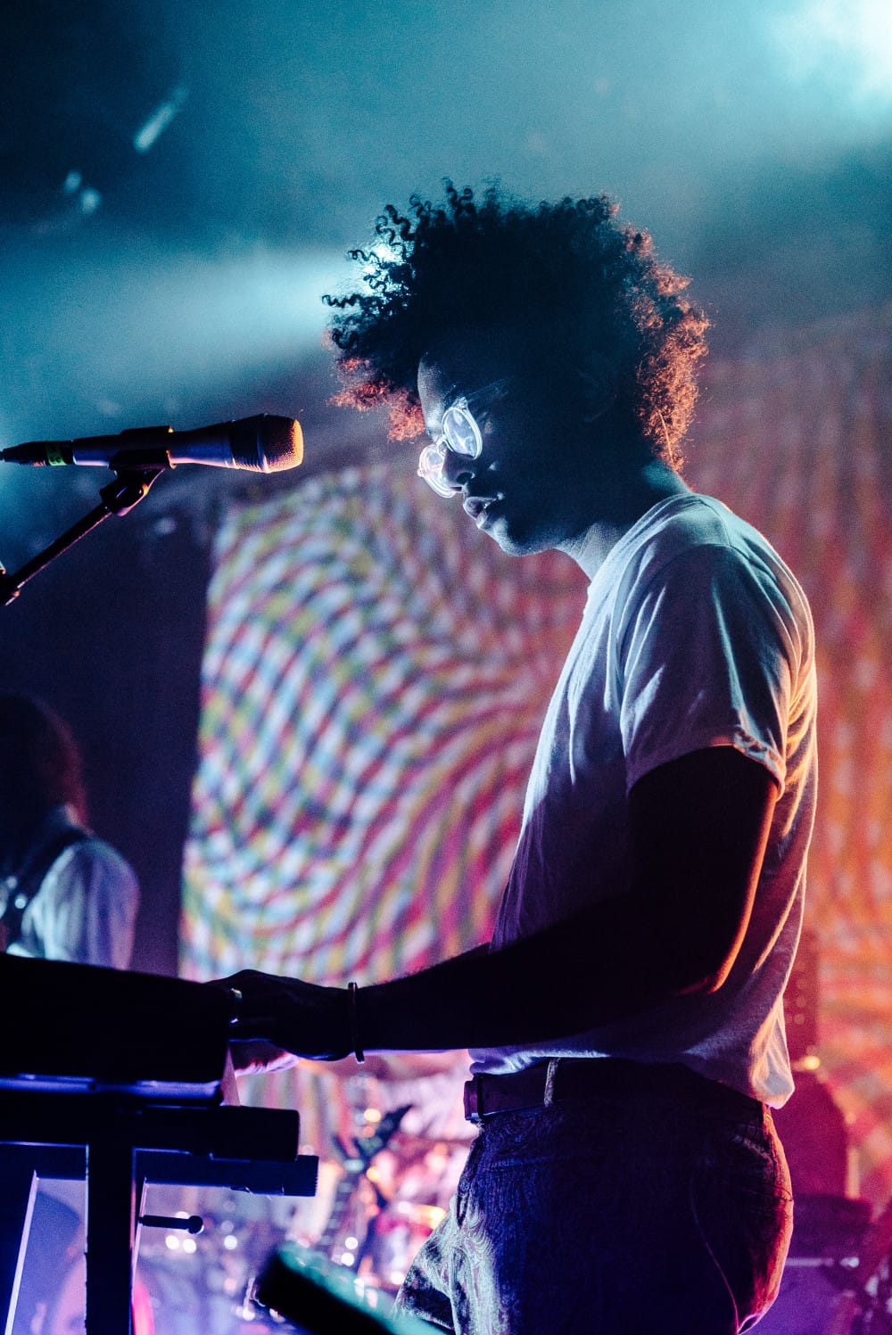 MaxwellSchiano_ToroYMoi_2015_NYC22