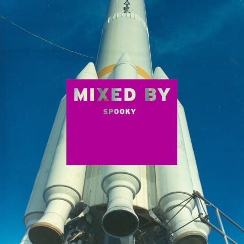 spooky-thump-1101