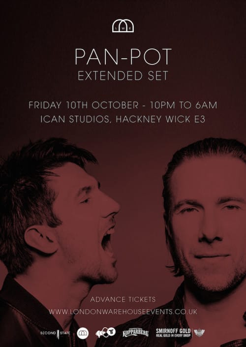 panpotflyer-8.27.2014