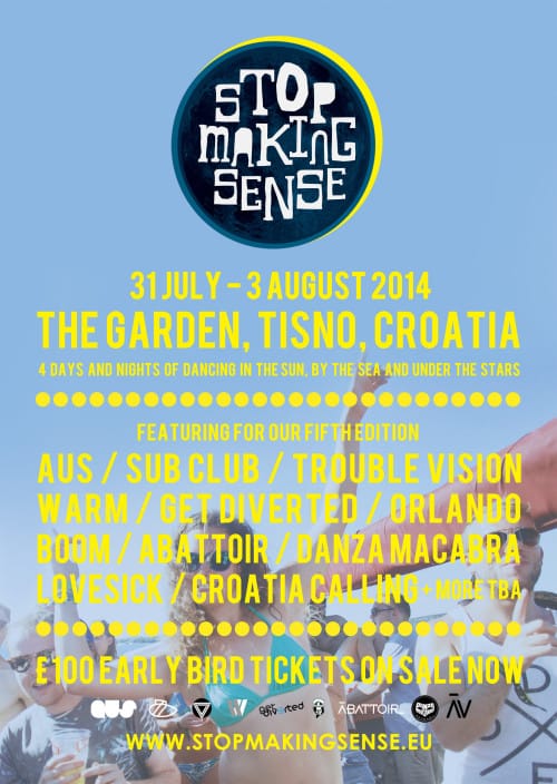 stopmakingsenseflyer-12.5.2013