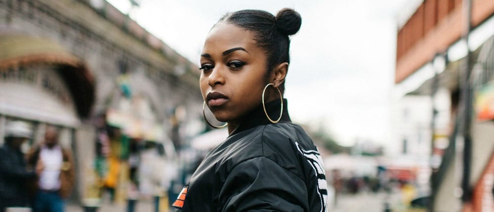 nadiarose