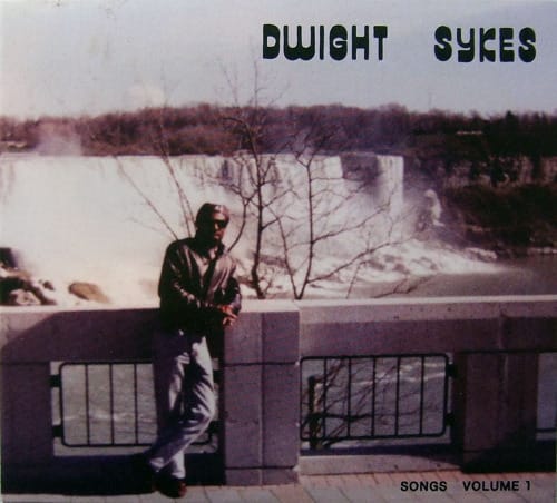 20Dwight